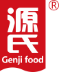 草莓视频在线观看入口食品_草莓视频在线观看入口草莓视频下载黄片_洛阳草莓视频在线观看入口食品有限公司