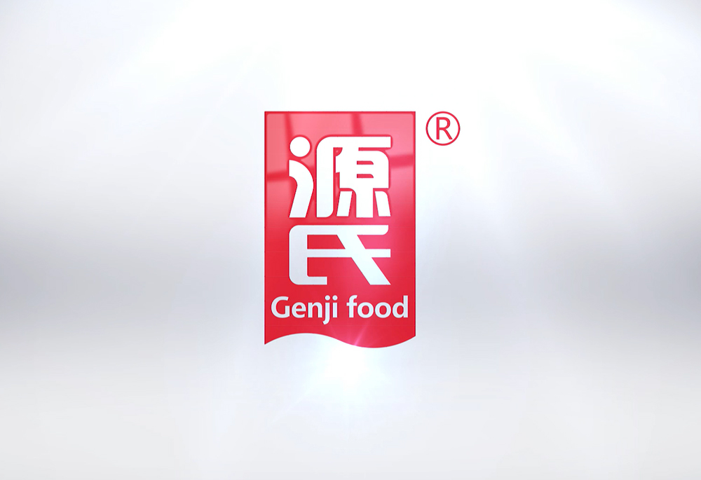 草莓视频在线观看入口草莓视频APP黄版宣传视频