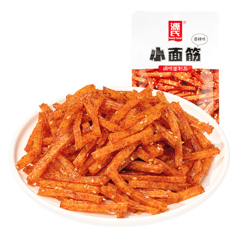 50g草莓视频在线观看入口小面筋 