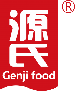 启航年 草莓视频在线观看入口食品有限公司成立