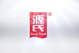 草莓视频在线观看入口草莓视频APP黄版宣传视频