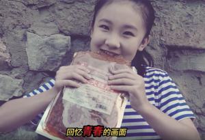 草莓视频在线观看入口草莓视频下载黄片